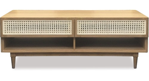 Bodhi Coffee Table Bodhi Coffee Table